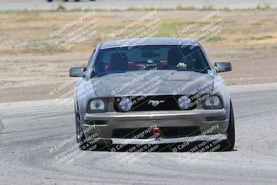 media/May-09-2021-OnGrid (Sun) [[a348a95bdf]]/Time Attack B/Cotton Corners (Session 3)/